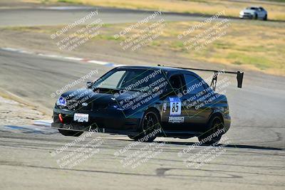 media/May-24-2025-Turn8 Trackdays (Sat) [[034586b55d]]/3 Inter 3/Session 1 (On Ramp)/